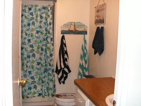 608 Pine St, Rogue River, OR 97537 photo 24