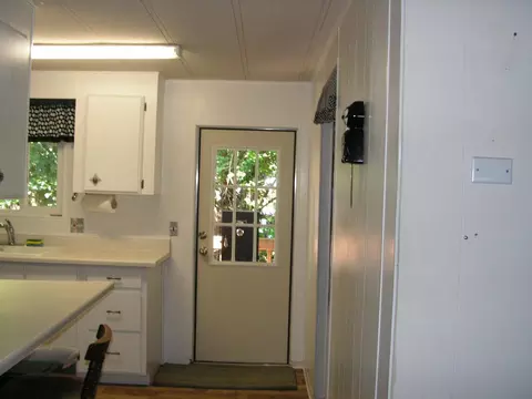 608 Pine St, Rogue River, OR 97537 photo 18