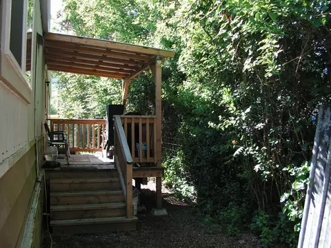 608 Pine St, Rogue River, OR 97537 photo 35
