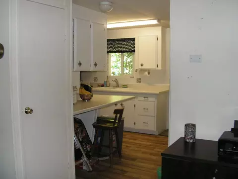 608 Pine St, Rogue River, OR 97537 photo 19