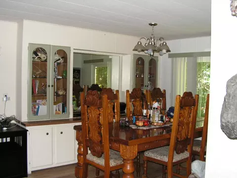 608 Pine St, Rogue River, OR 97537 photo 15