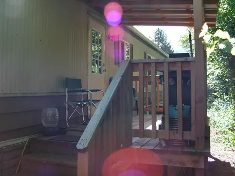 608 Pine St, Rogue River, OR 97537 photo 34