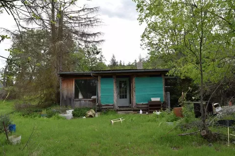 5550 E Antelope Rd, Eagle Point, OR 97524 photo 3