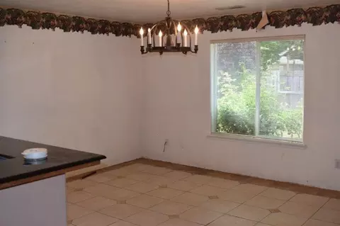 2614 Devonshire Pl, Central Point, OR 97502 photo 5