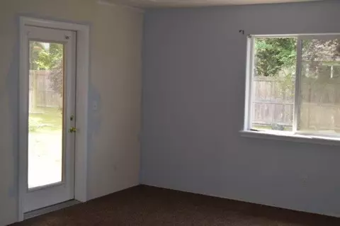 2614 Devonshire Pl, Central Point, OR 97502 photo 13