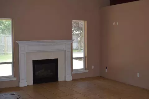2614 Devonshire Pl, Central Point, OR 97502 photo 11