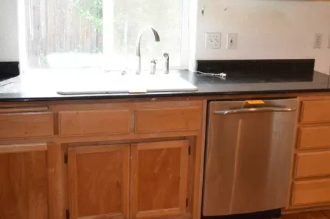 2614 Devonshire Pl, Central Point, OR 97502 photo 7