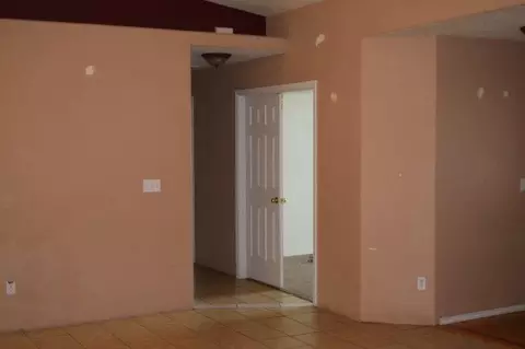 2614 Devonshire Pl, Central Point, OR 97502 photo 10