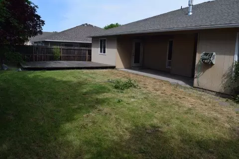 2614 Devonshire Pl, Central Point, OR 97502 photo 18