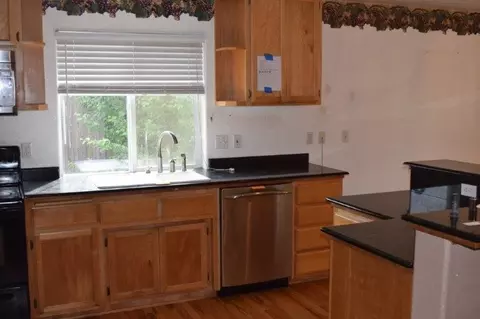 2614 Devonshire Pl, Central Point, OR 97502 photo 6
