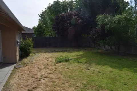 2614 Devonshire Pl, Central Point, OR 97502 photo 14