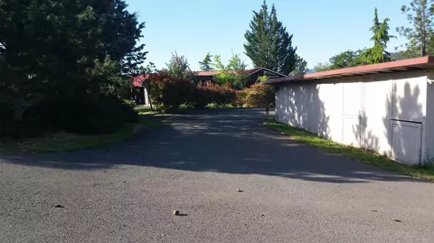17515 Hwy 62, Eagle Point, OR 97524 photo 32