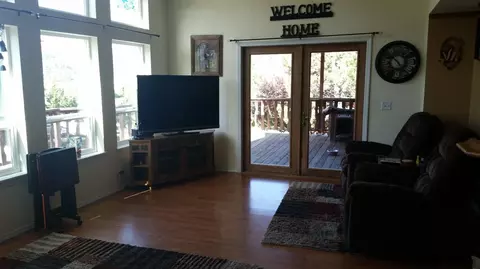 17515 Hwy 62, Eagle Point, OR 97524 photo 6