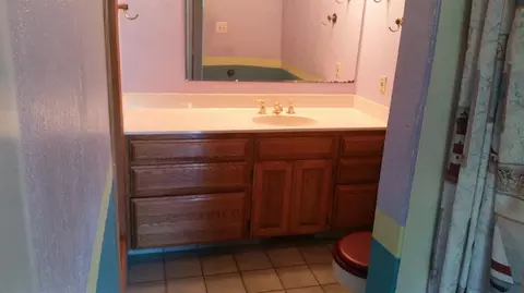 17515 Hwy 62, Eagle Point, OR 97524 photo 9