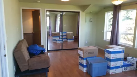 17515 Hwy 62, Eagle Point, OR 97524 photo 10