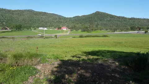 17515 Hwy 62, Eagle Point, OR 97524 photo 28