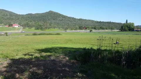 17515 Hwy 62, Eagle Point, OR 97524 photo 29