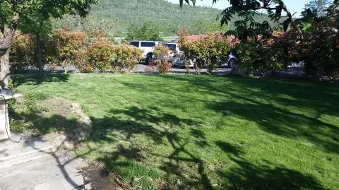 17515 Hwy 62, Eagle Point, OR 97524 photo 17