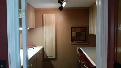 17515 Hwy 62, Eagle Point, OR 97524 photo 3