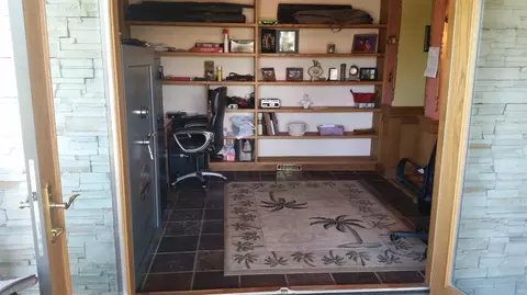 17515 Hwy 62, Eagle Point, OR 97524 photo 11
