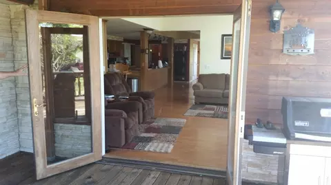 17515 Hwy 62, Eagle Point, OR 97524 photo 12