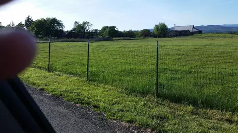 17515 Hwy 62, Eagle Point, OR 97524 photo 35