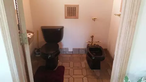 17515 Hwy 62, Eagle Point, OR 97524 photo 16