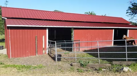 17515 Hwy 62, Eagle Point, OR 97524 photo 26