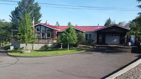 17515 Hwy 62, Eagle Point, OR 97524 photo 1