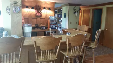 17515 Hwy 62, Eagle Point, OR 97524 photo 5