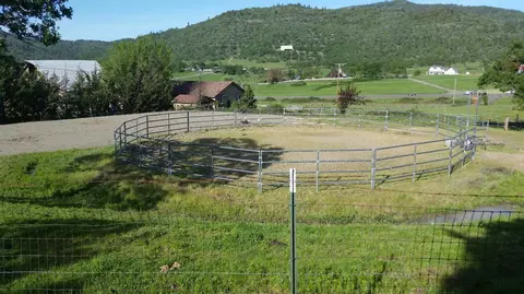 17515 Hwy 62, Eagle Point, OR 97524 photo 23