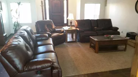 17515 Hwy 62, Eagle Point, OR 97524 photo 7