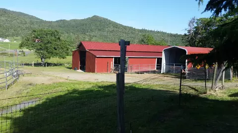 17515 Hwy 62, Eagle Point, OR 97524 photo 24