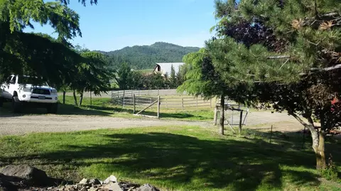 17515 Hwy 62, Eagle Point, OR 97524 photo 20