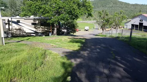 17515 Hwy 62, Eagle Point, OR 97524 photo 34