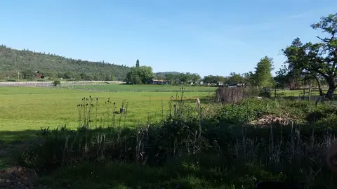 17515 Hwy 62, Eagle Point, OR 97524 photo 30