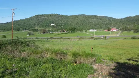 17515 Hwy 62, Eagle Point, OR 97524 photo 31