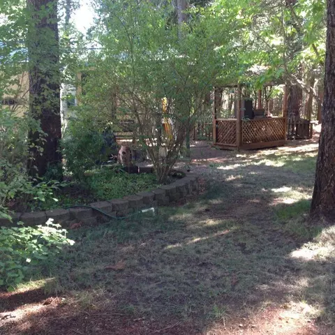 441 Kinnikinnick Rd, O'brien, OR 97534 photo 25