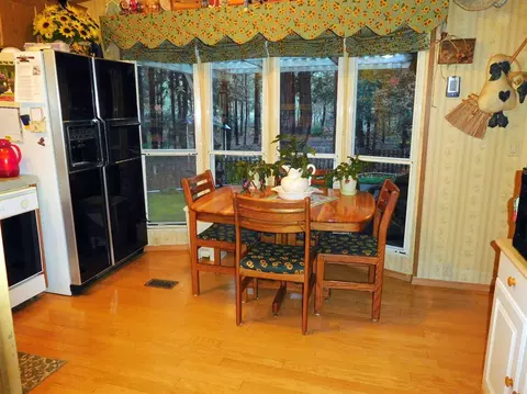 441 Kinnikinnick Rd, O'brien, OR 97534 photo 12