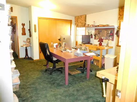 441 Kinnikinnick Rd, O'brien, OR 97534 photo 15