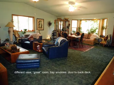 441 Kinnikinnick Rd, O'brien, OR 97534 photo 18