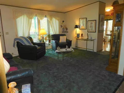441 Kinnikinnick Rd, O'brien, OR 97534 photo 13
