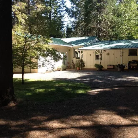 441 Kinnikinnick Rd, O'brien, OR 97534 photo 23