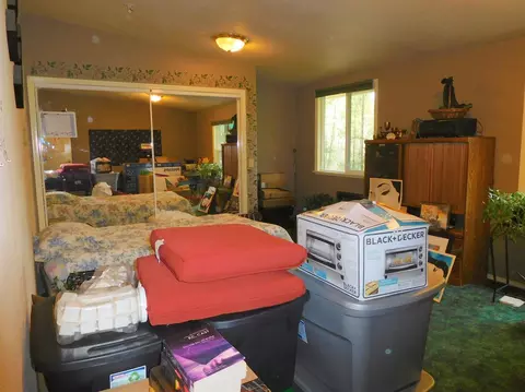441 Kinnikinnick Rd, O'brien, OR 97534 photo 16