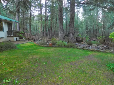 441 Kinnikinnick Rd, O'brien, OR 97534 photo 33