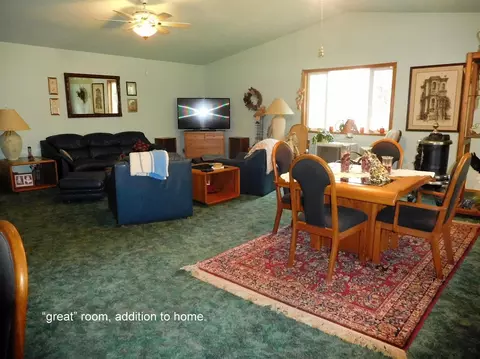 441 Kinnikinnick Rd, O'brien, OR 97534 photo 17