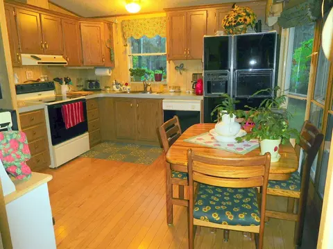 441 Kinnikinnick Rd, O'brien, OR 97534 photo 11