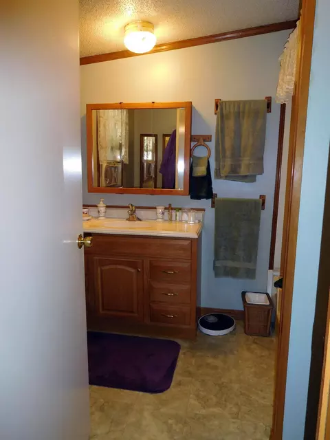441 Kinnikinnick Rd, O'brien, OR 97534 photo 21
