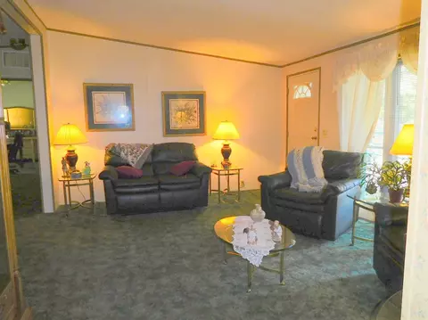 441 Kinnikinnick Rd, O'brien, OR 97534 photo 19