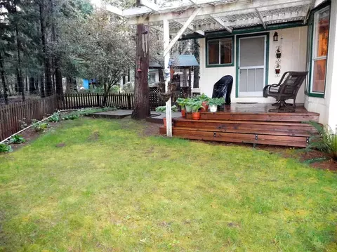 441 Kinnikinnick Rd, O'brien, OR 97534 photo 31